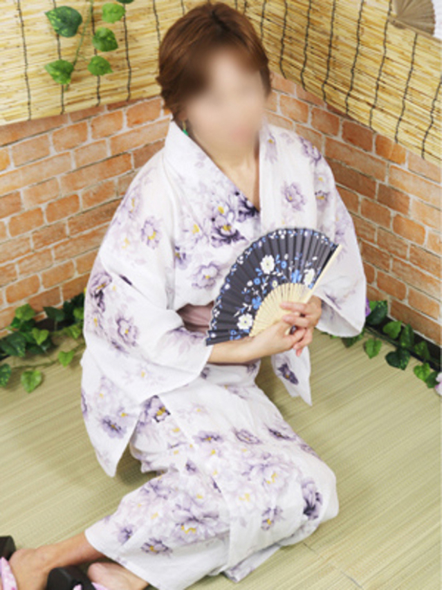 ひなの（完熟ばなな八王子）