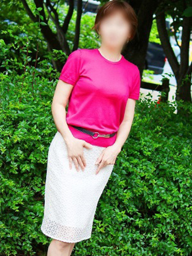 ひなの（完熟ばなな八王子）