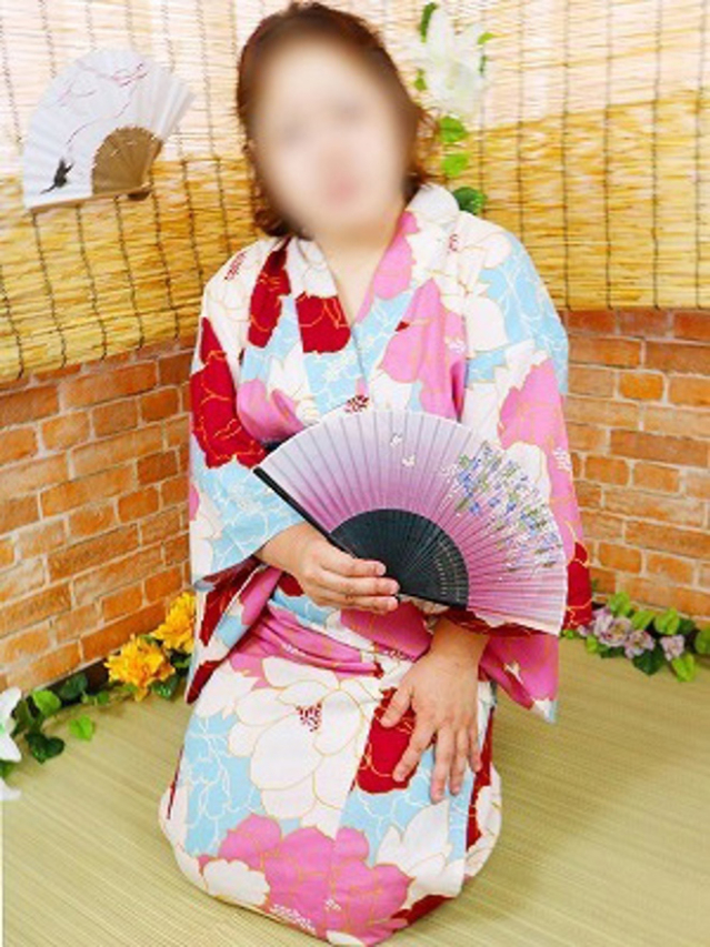 りえ（立川・八王子 デリヘル）