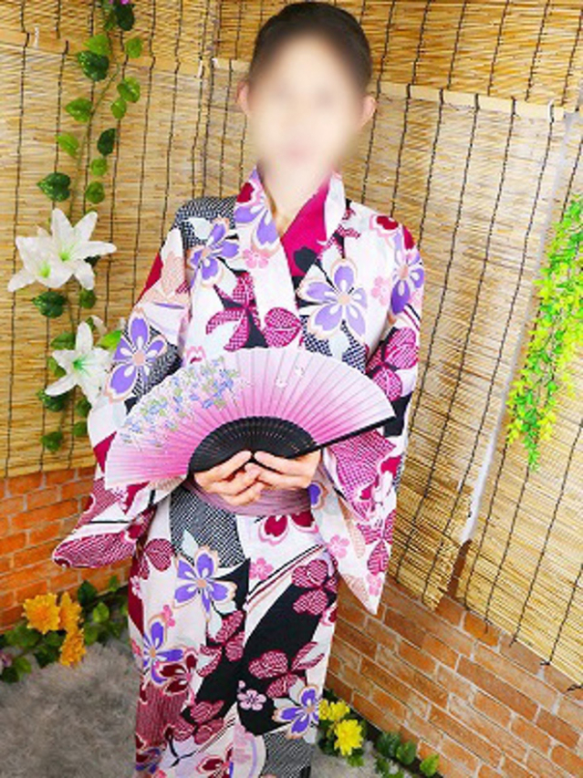 りな（完熟ばなな八王子）