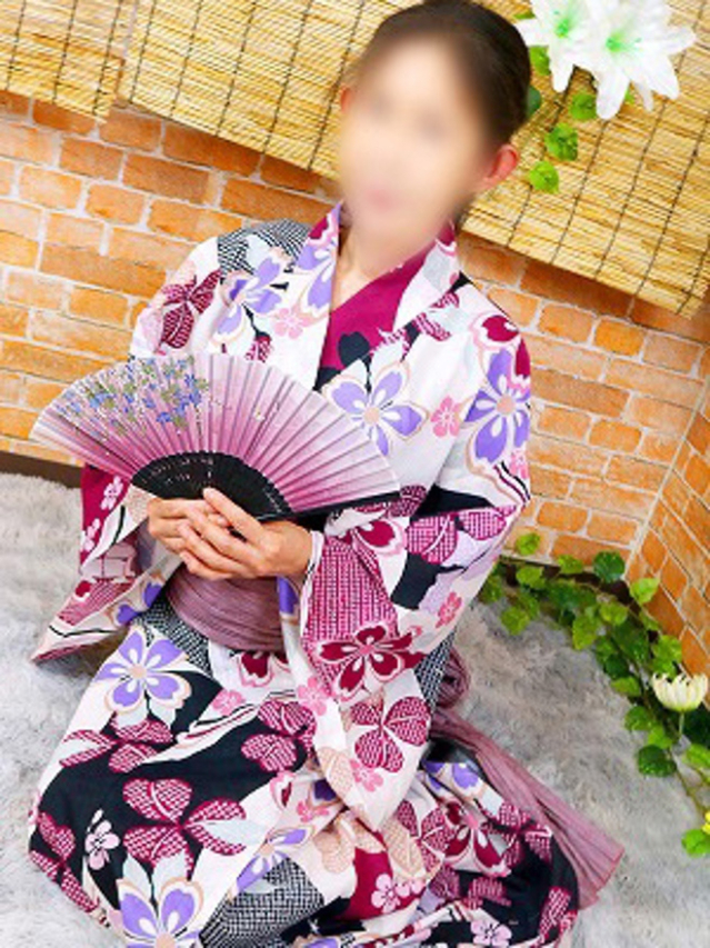 りな（完熟ばなな八王子）