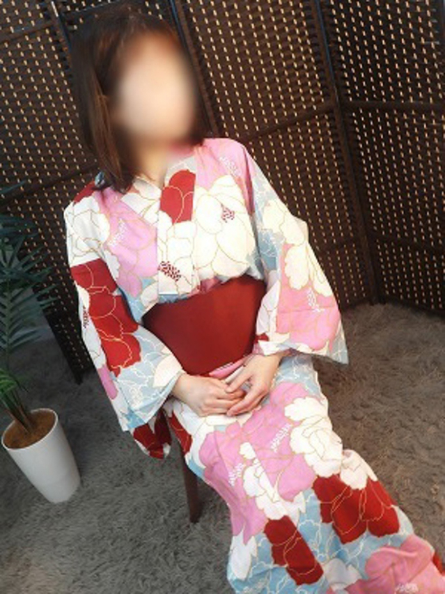 さやか（完熟ばなな八王子）