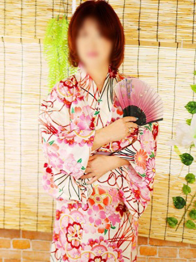 ちはな（立川・八王子 デリヘル）