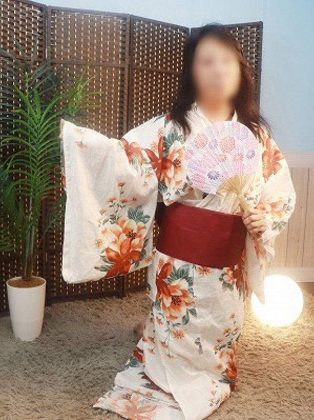 さきえ（立川・八王子 デリヘル）
