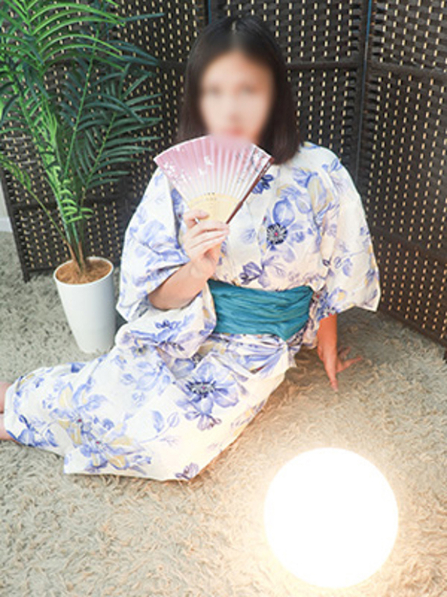 るい（完熟ばなな八王子）
