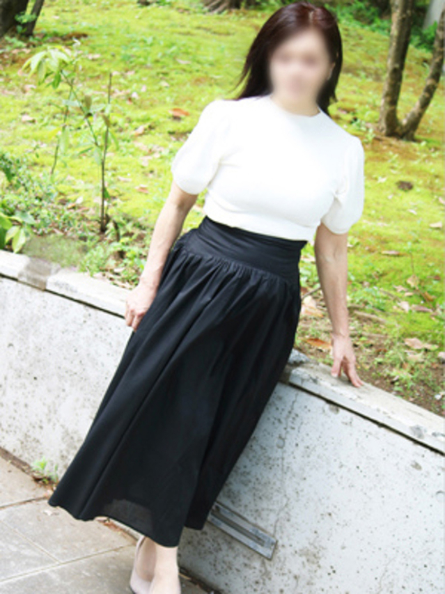 ちはる（完熟ばなな八王子）