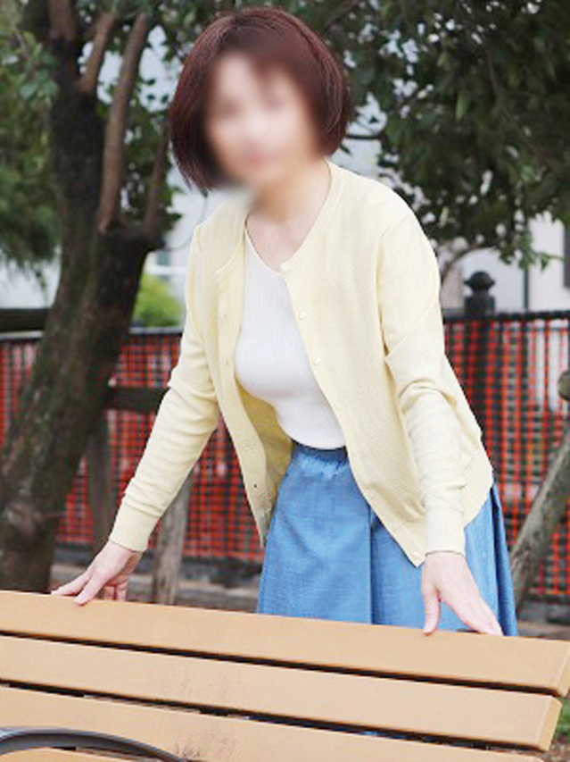 くみこ（完熟ばなな八王子）