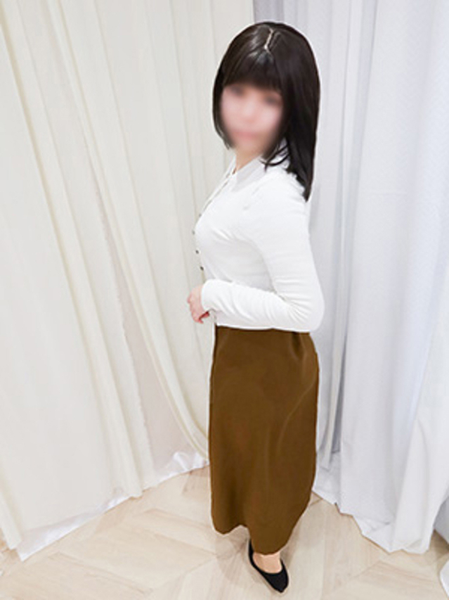 ゆか（完熟ばなな八王子）