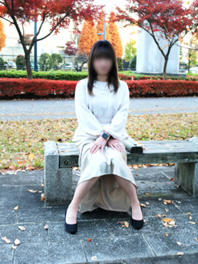 あさひ（完熟ばなな八王子）