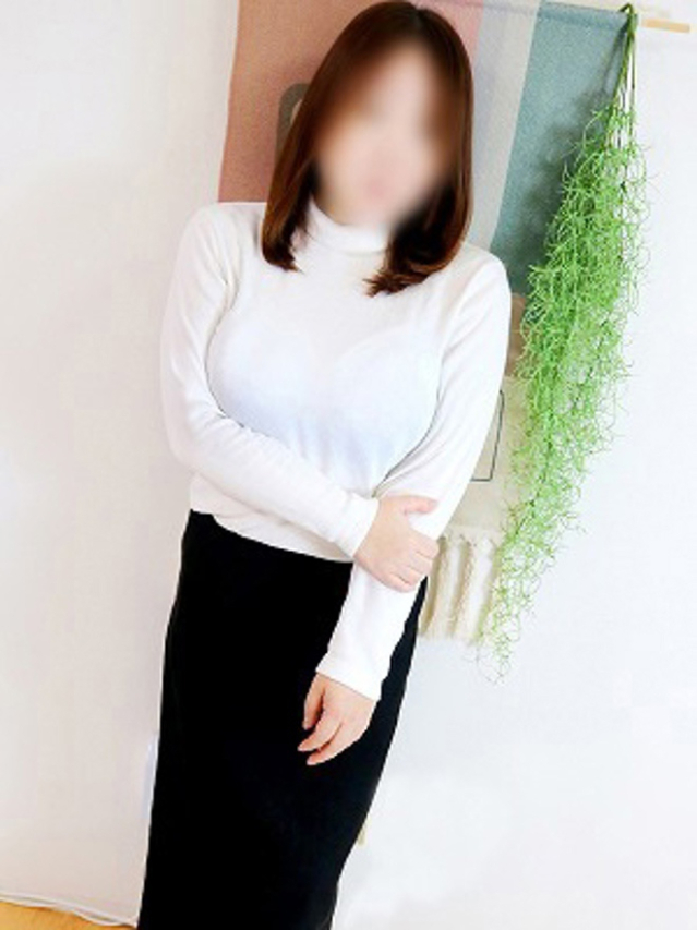 あさみ（完熟ばなな八王子）
