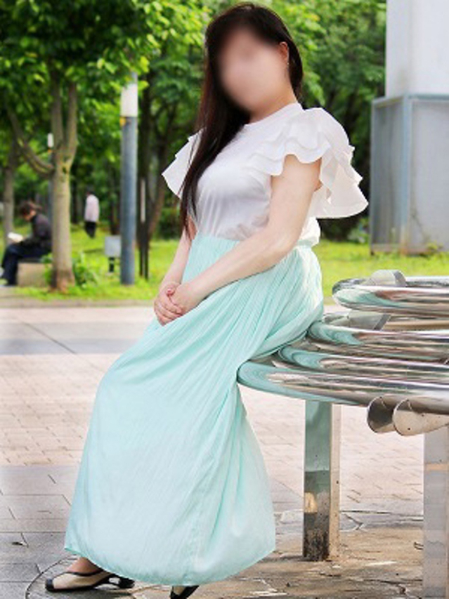 そら（完熟ばなな八王子）