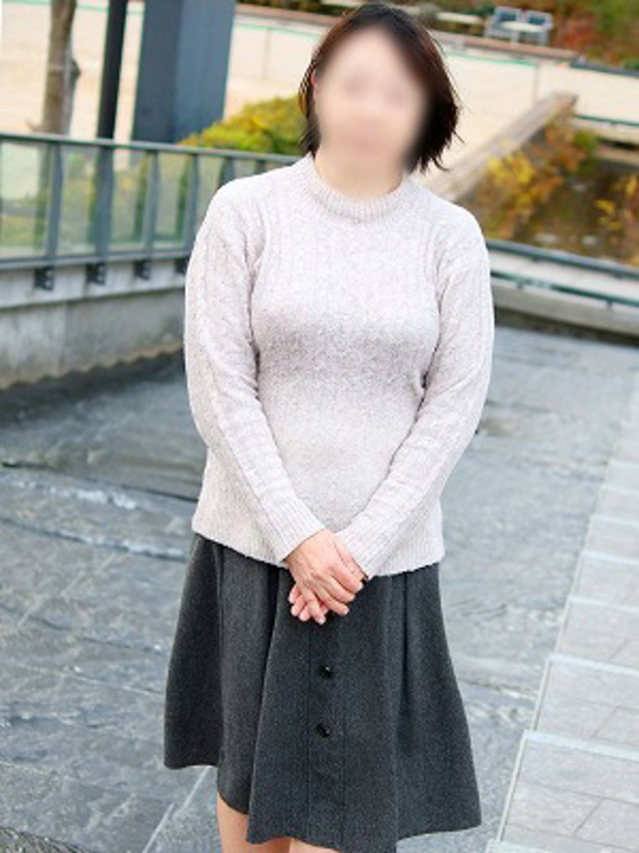 ひろみ（立川・八王子 デリヘル）