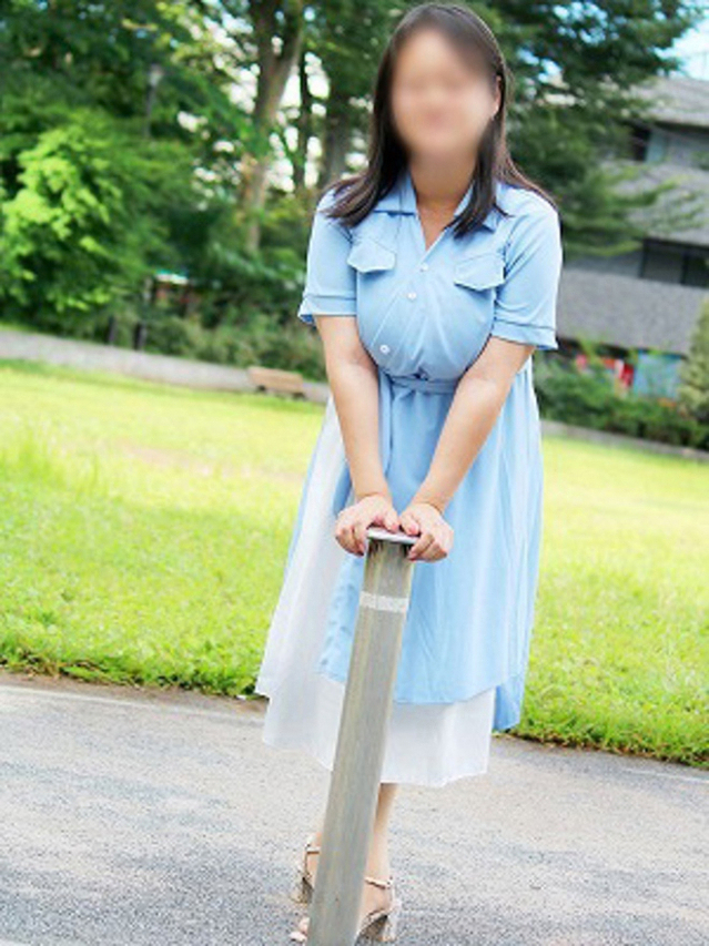 みつき（完熟ばなな八王子）