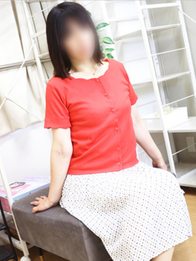 みゆき（完熟ばなな八王子）