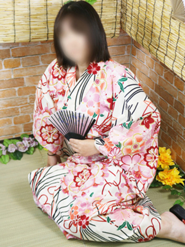 ゆうり（完熟ばなな八王子）