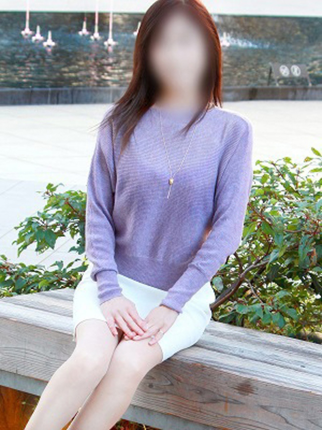 りかこ（完熟ばなな八王子）