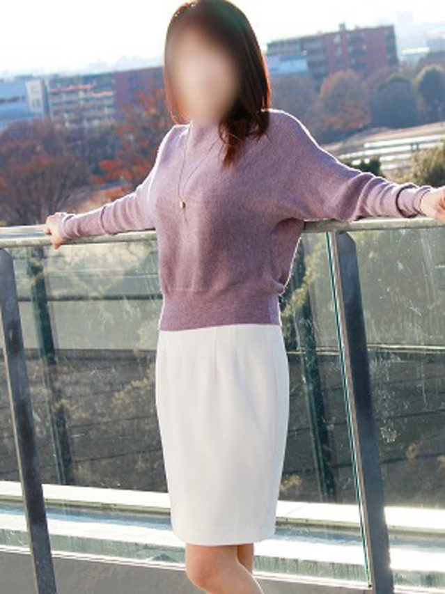 りかこ（完熟ばなな八王子）