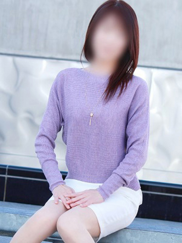 りかこ（完熟ばなな八王子）