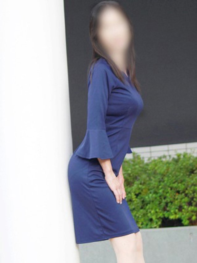 りな（完熟ばなな八王子）