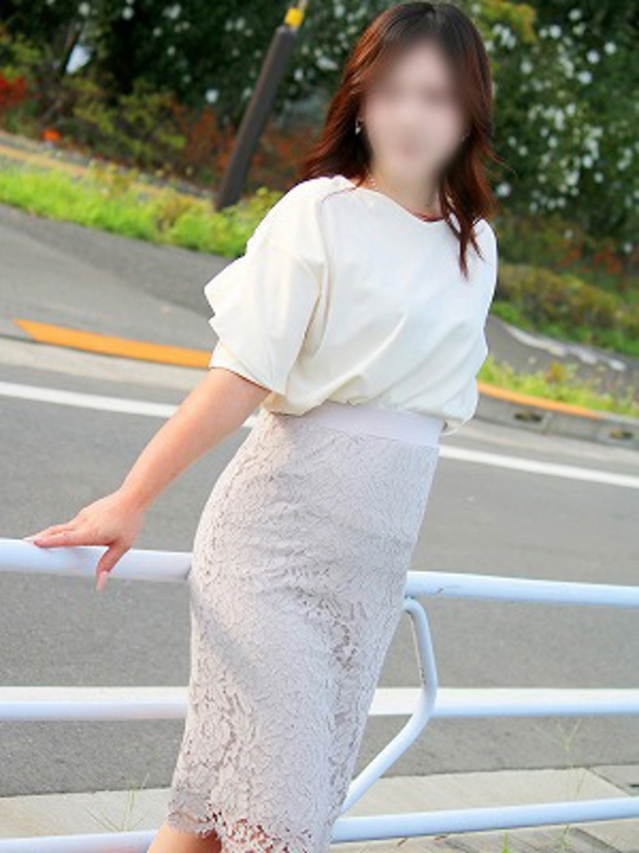 ともね（立川・八王子 デリヘル）