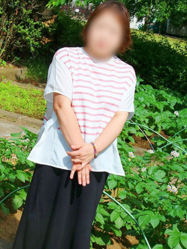 りえ（完熟ばなな八王子）