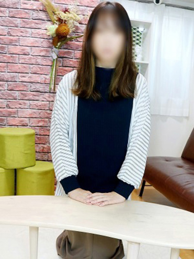 ほのか（完熟ばなな八王子）