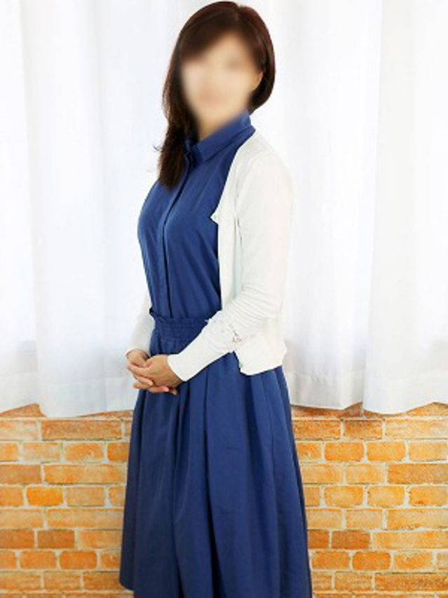 なぎさ（完熟ばなな八王子）