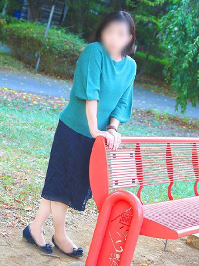 せりあ（完熟ばなな八王子）