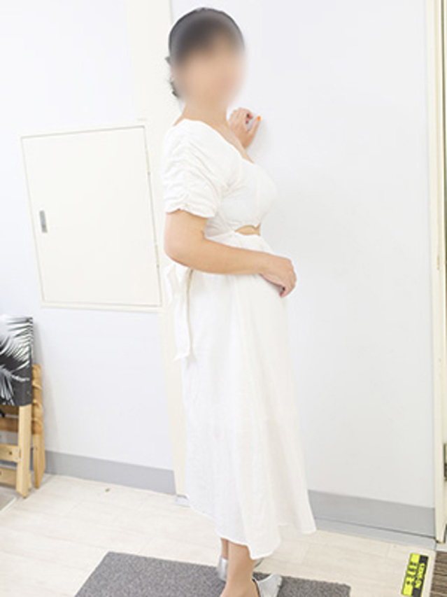 さよこ（完熟ばなな八王子）