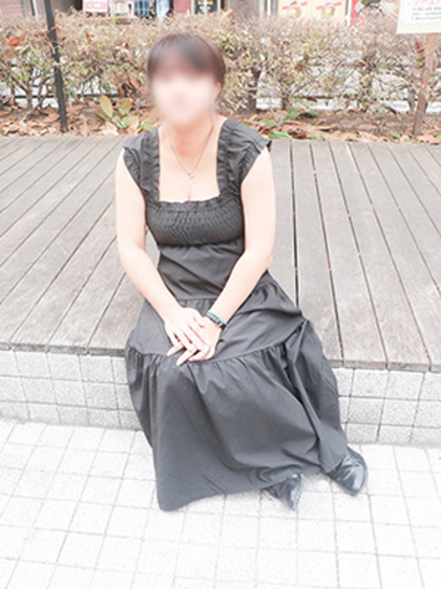みちよ（完熟ばなな八王子）