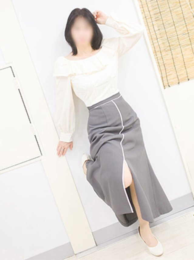 みなみ(完熟ばなな八王子)