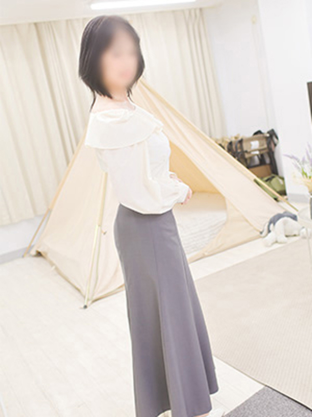 みなみ(完熟ばなな八王子)