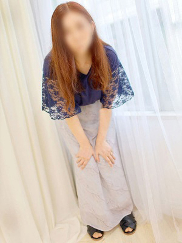 あおい(完熟ばなな八王子)