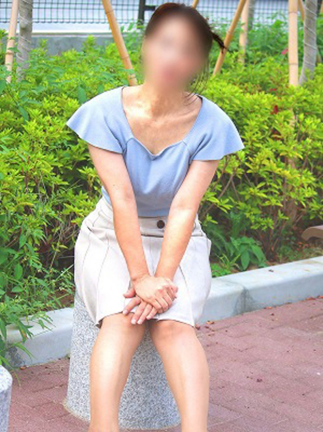 あゆ(完熟ばなな八王子)