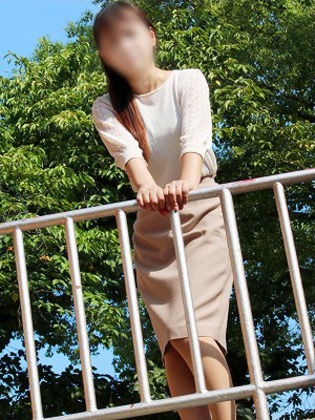 ゆり(完熟ばなな八王子)