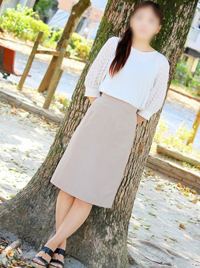 ゆり(完熟ばなな八王子)