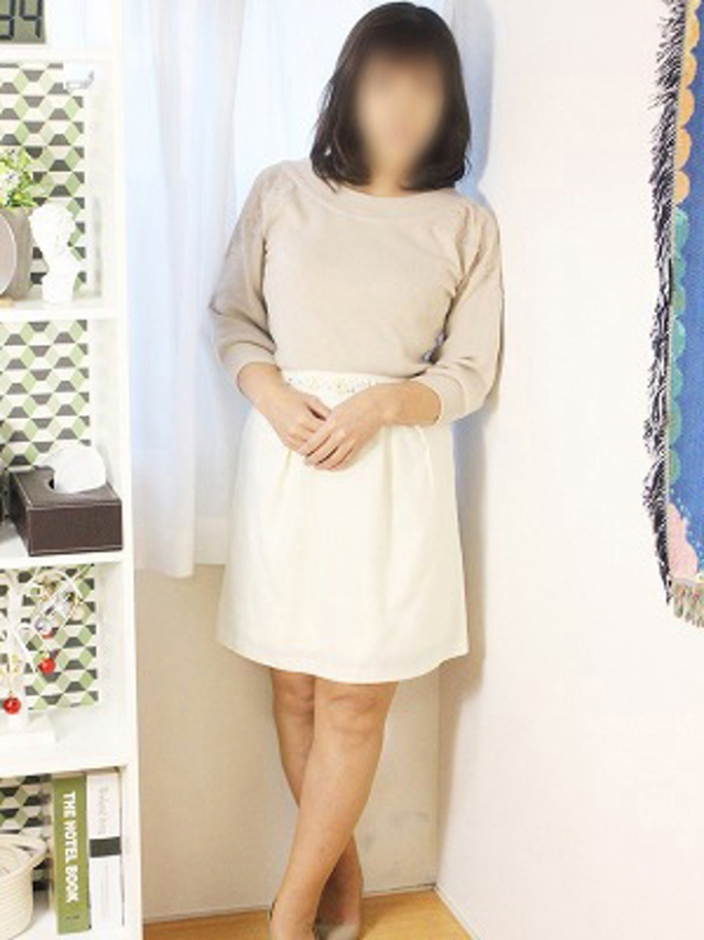 あいこ(完熟ばなな八王子)