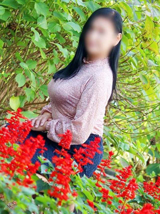 あきら（完熟ばなな八王子）