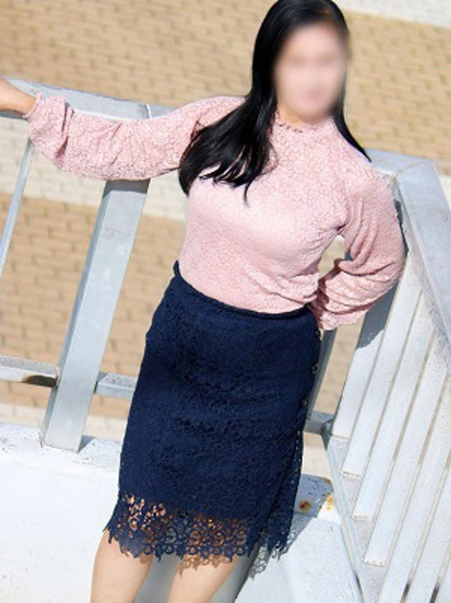 あきら（完熟ばなな八王子）