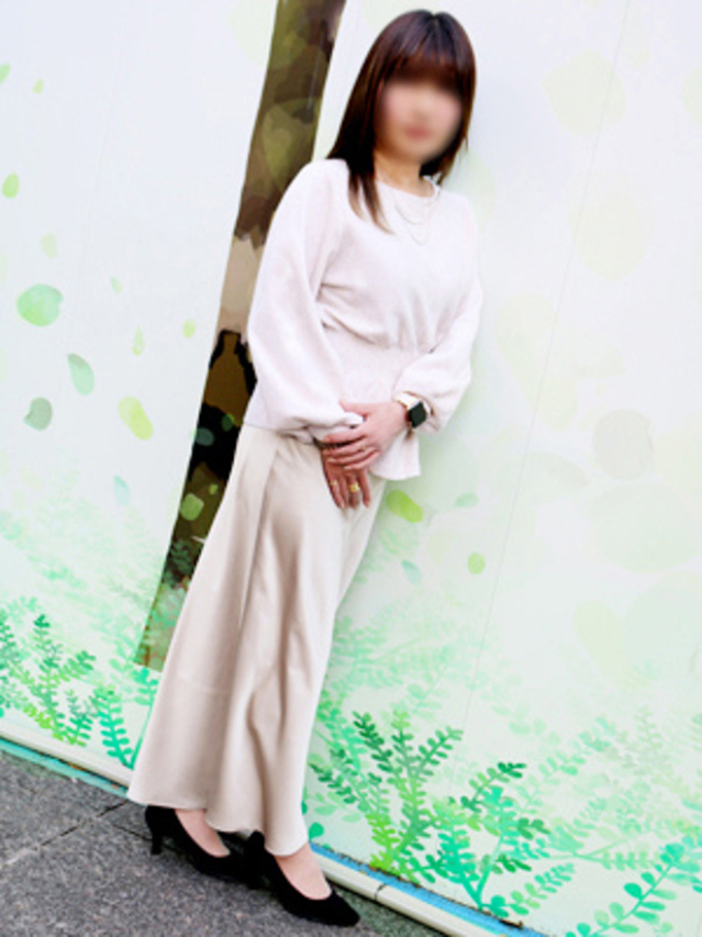 あさひ(完熟ばなな八王子)