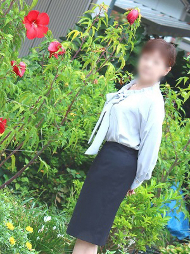 いろは(完熟ばなな八王子)