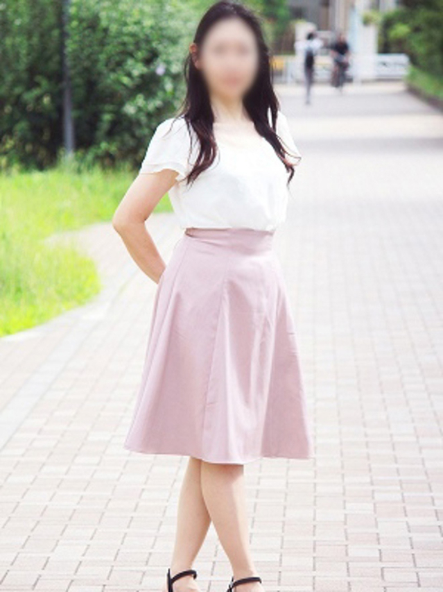 かおる(完熟ばなな八王子)