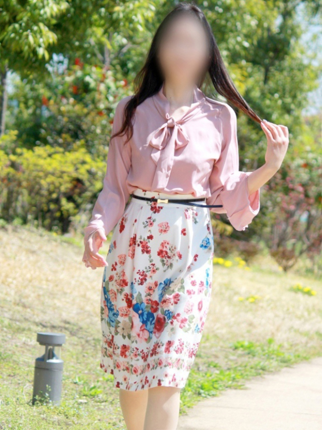 かおる(完熟ばなな八王子)