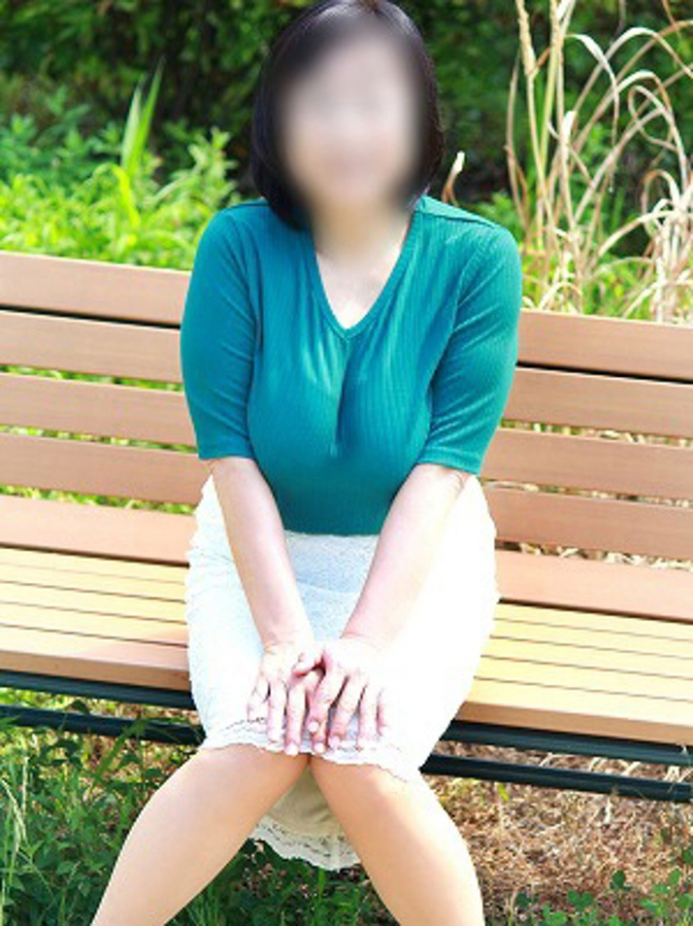 こなつ(完熟ばなな八王子)