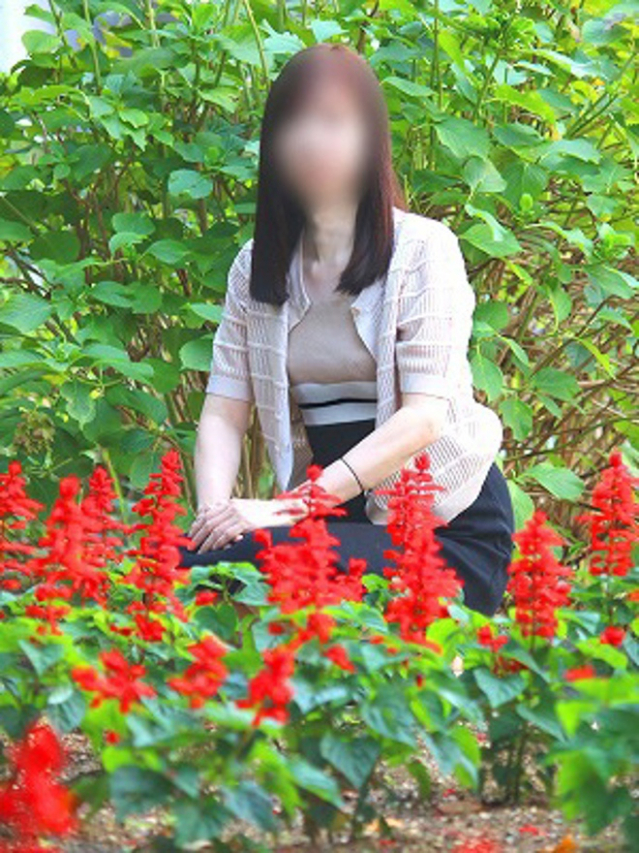 この(完熟ばなな八王子)