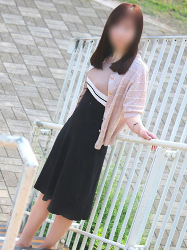 この(完熟ばなな八王子)