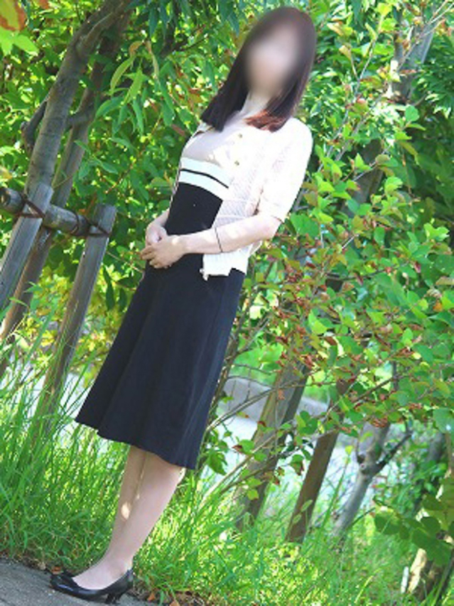 この(完熟ばなな八王子)