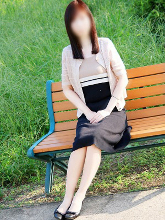 この(完熟ばなな八王子)