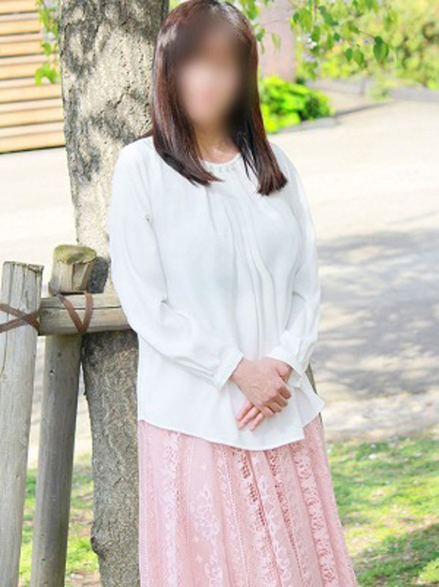 こむぎ（完熟ばなな八王子）