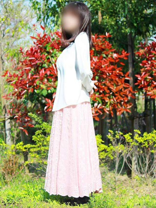 こむぎ（完熟ばなな八王子）